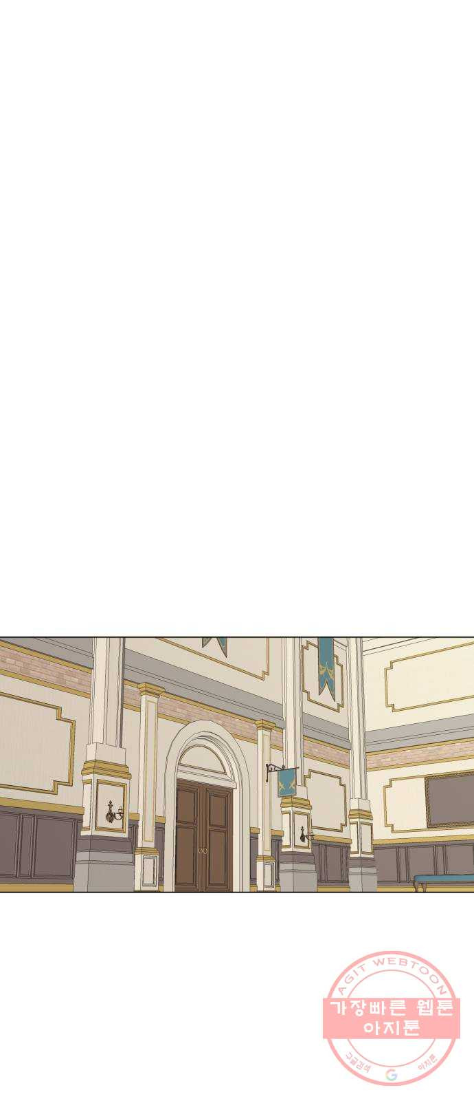 1628896461692.jpeg