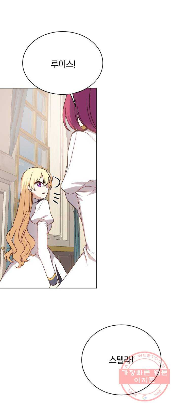 1628896461808.jpeg