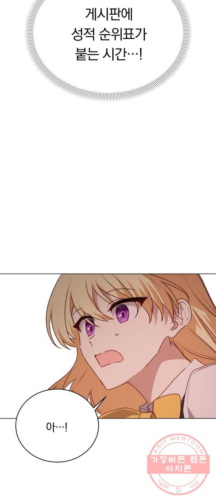 1628896467741.jpeg