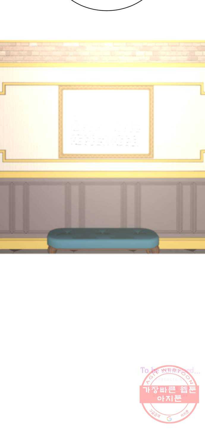 1628896468325.jpeg