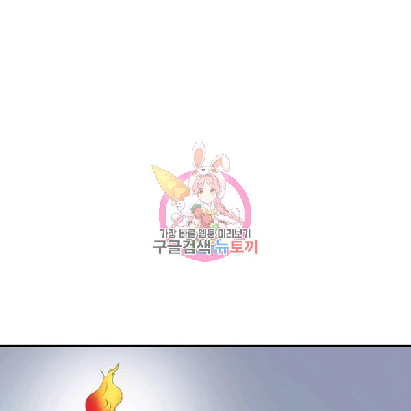 1628896687357.jpeg