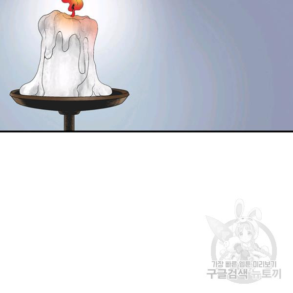 1628896687458.jpeg