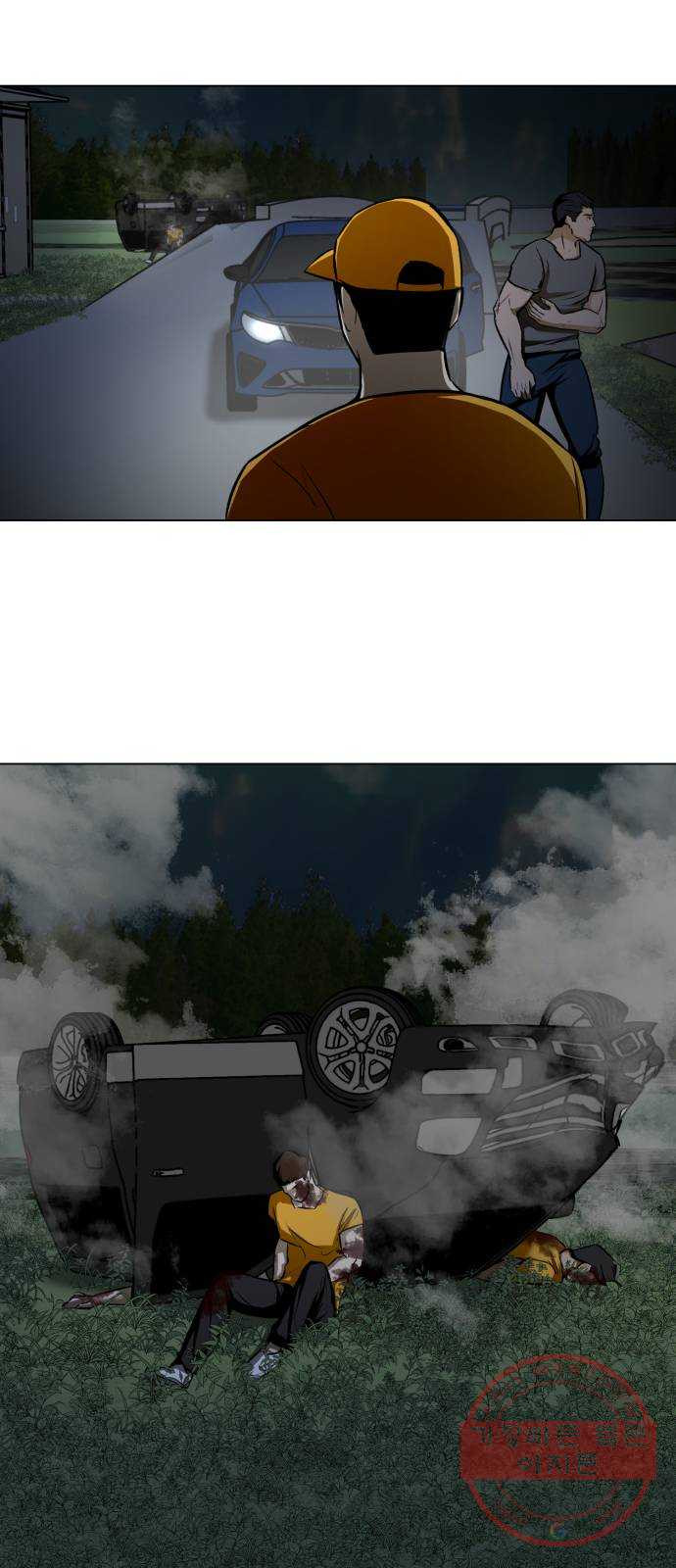 1628897111948.jpeg