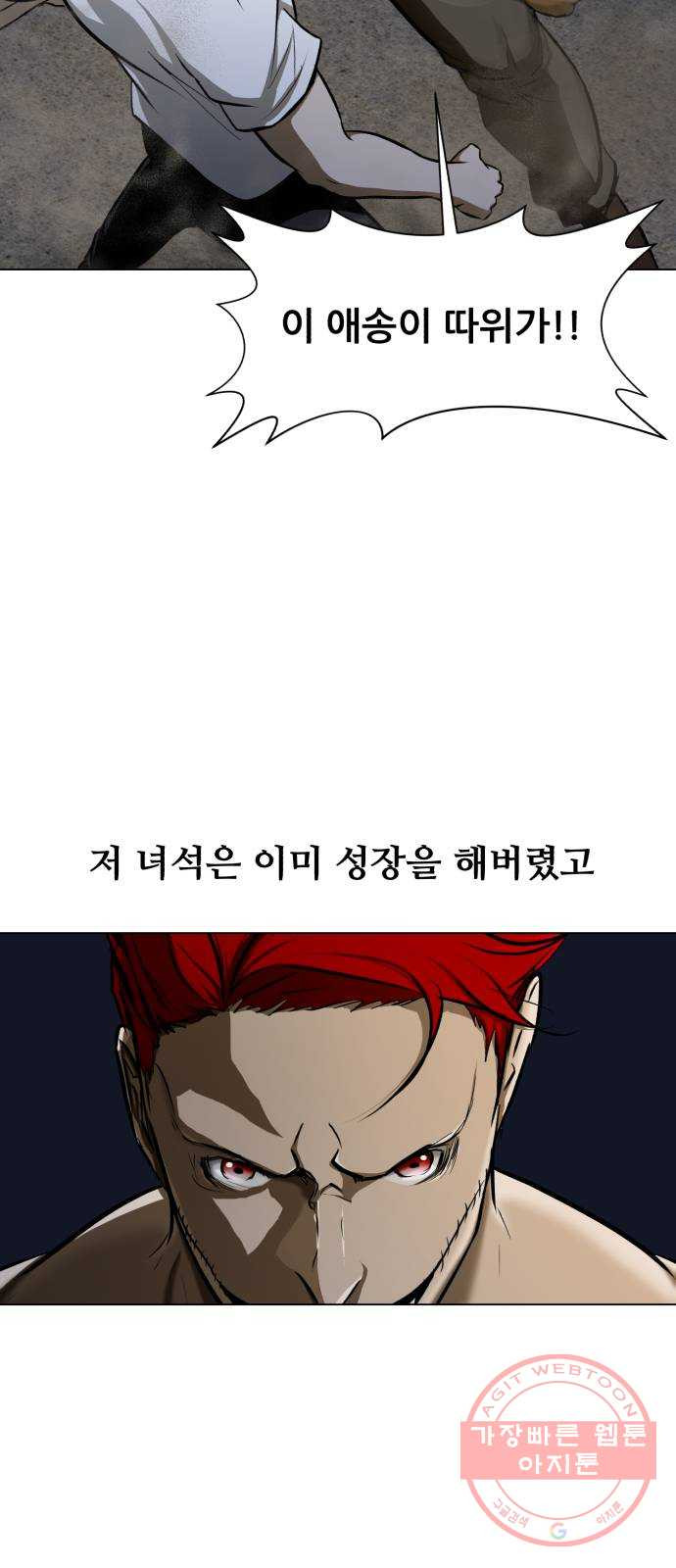 1628897112677.jpeg