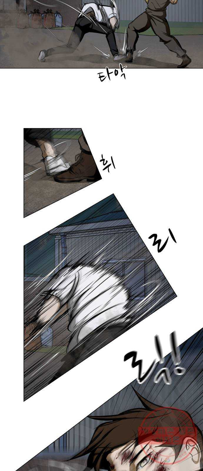 1628897113091.jpeg