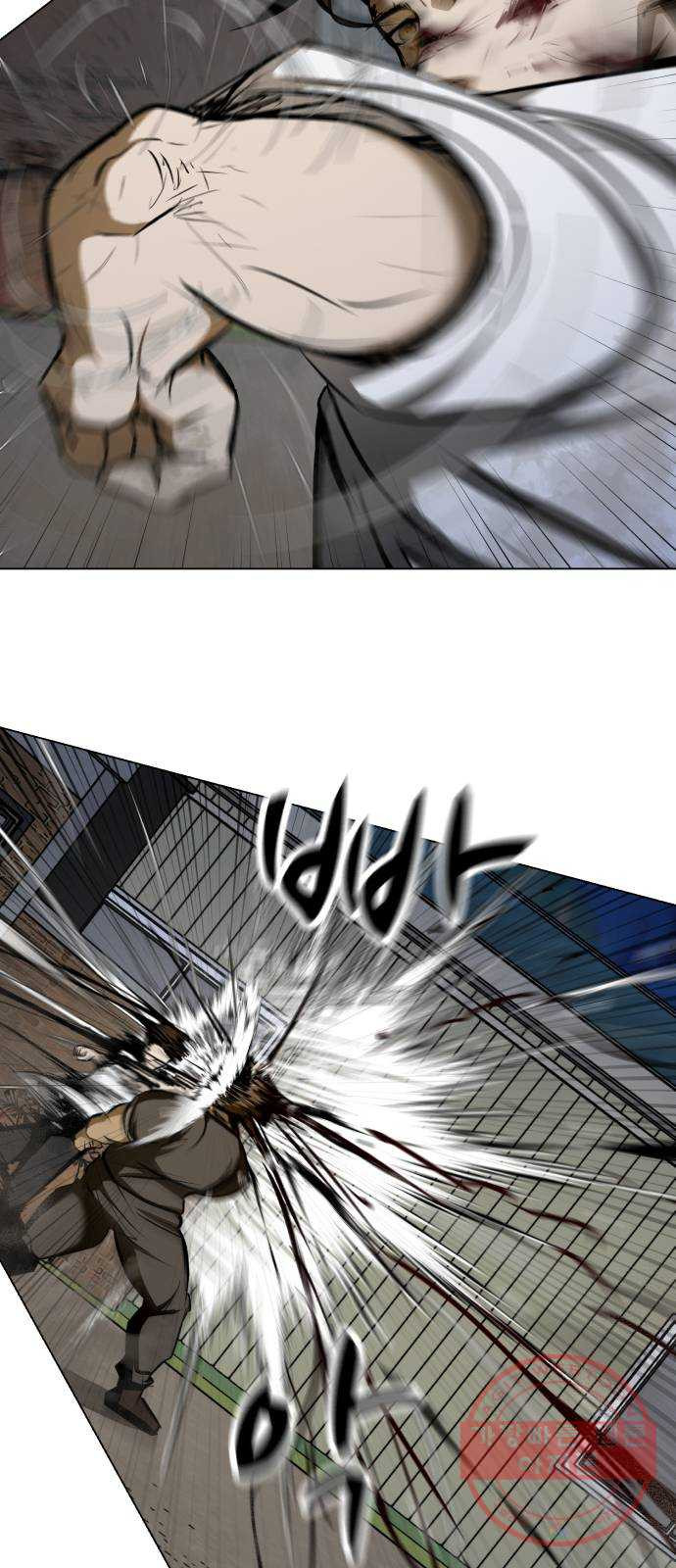 1628897113193.jpeg