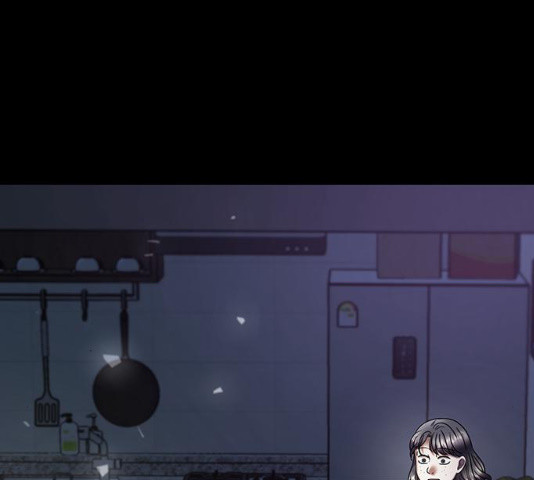 1628896892377.jpeg