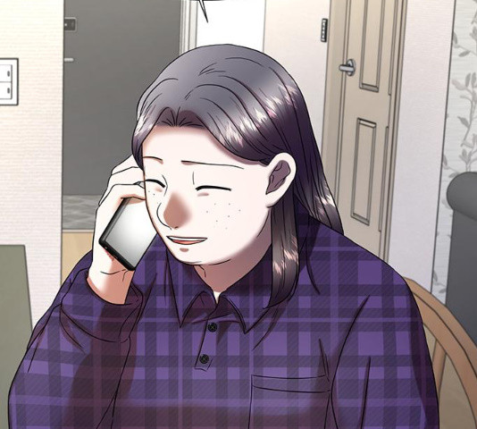 1628896896114.jpeg