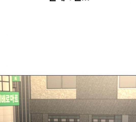 1628896897715.jpeg