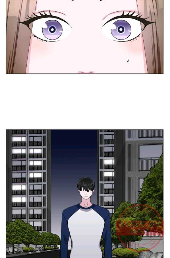 1628896701430.jpeg