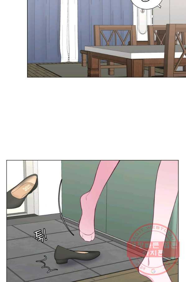 1628896711444.jpeg