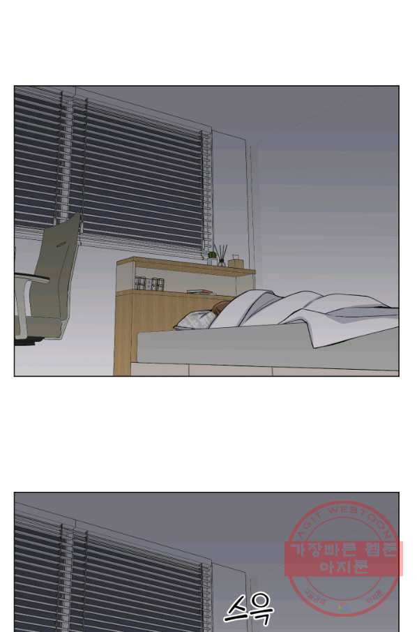 1628896715957.jpeg