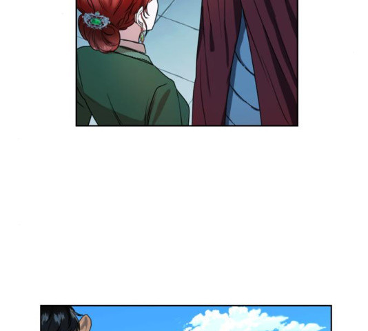 1628896673615.jpeg