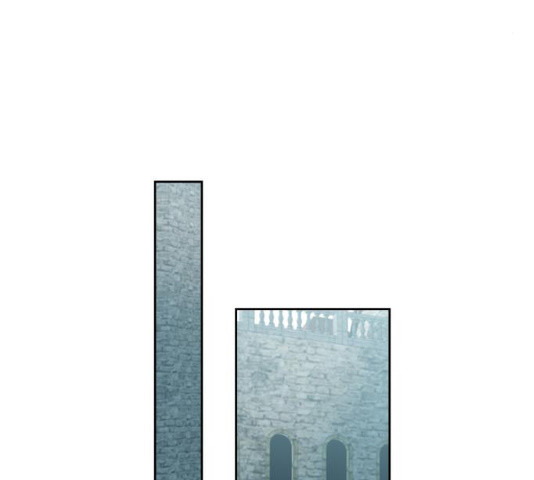 1628896675310.jpeg