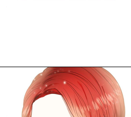 1628896680995.jpeg