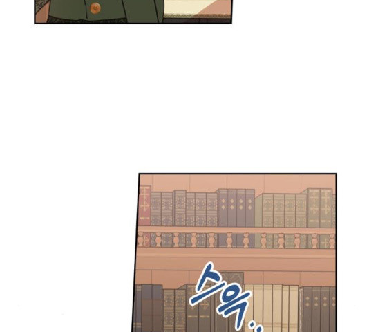 1628896685691.jpeg