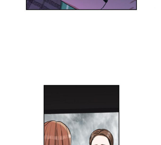 1628896688171.jpeg