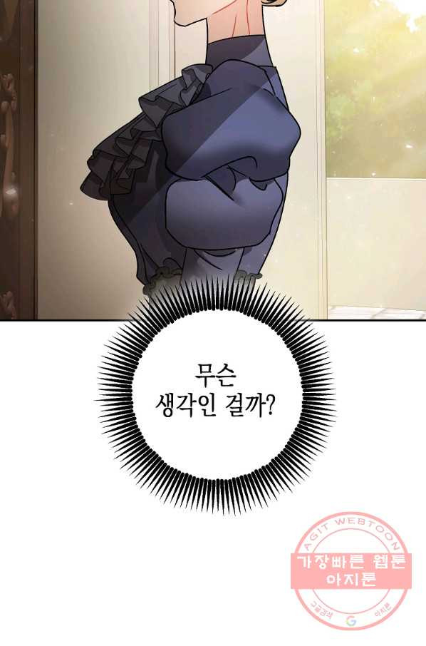 1628890626435.jpeg