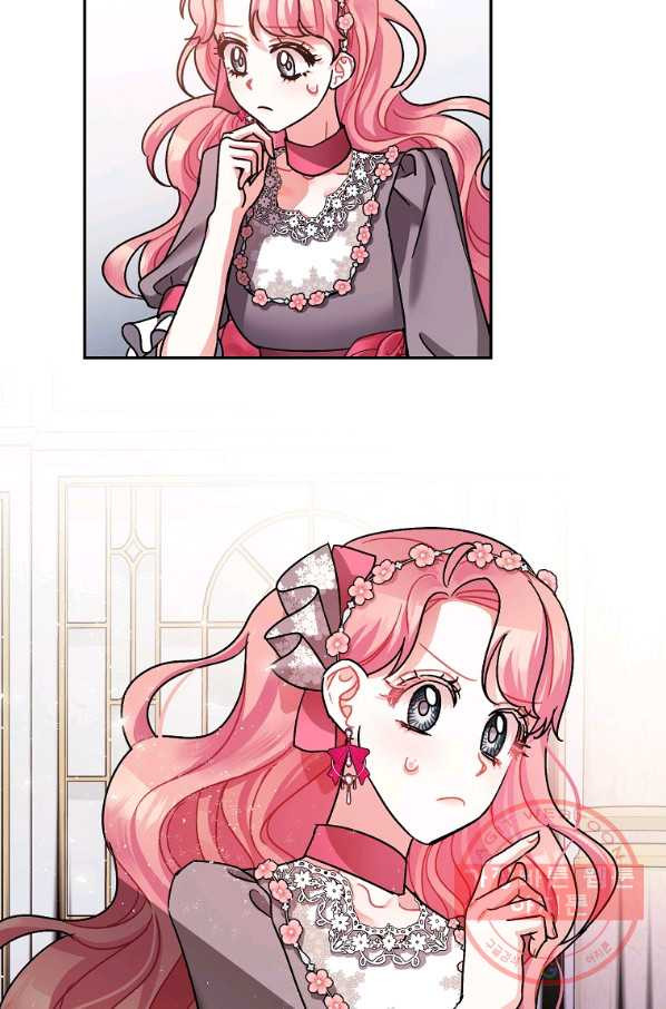1628890626743.jpeg