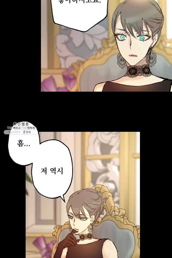 1628982957753.jpeg