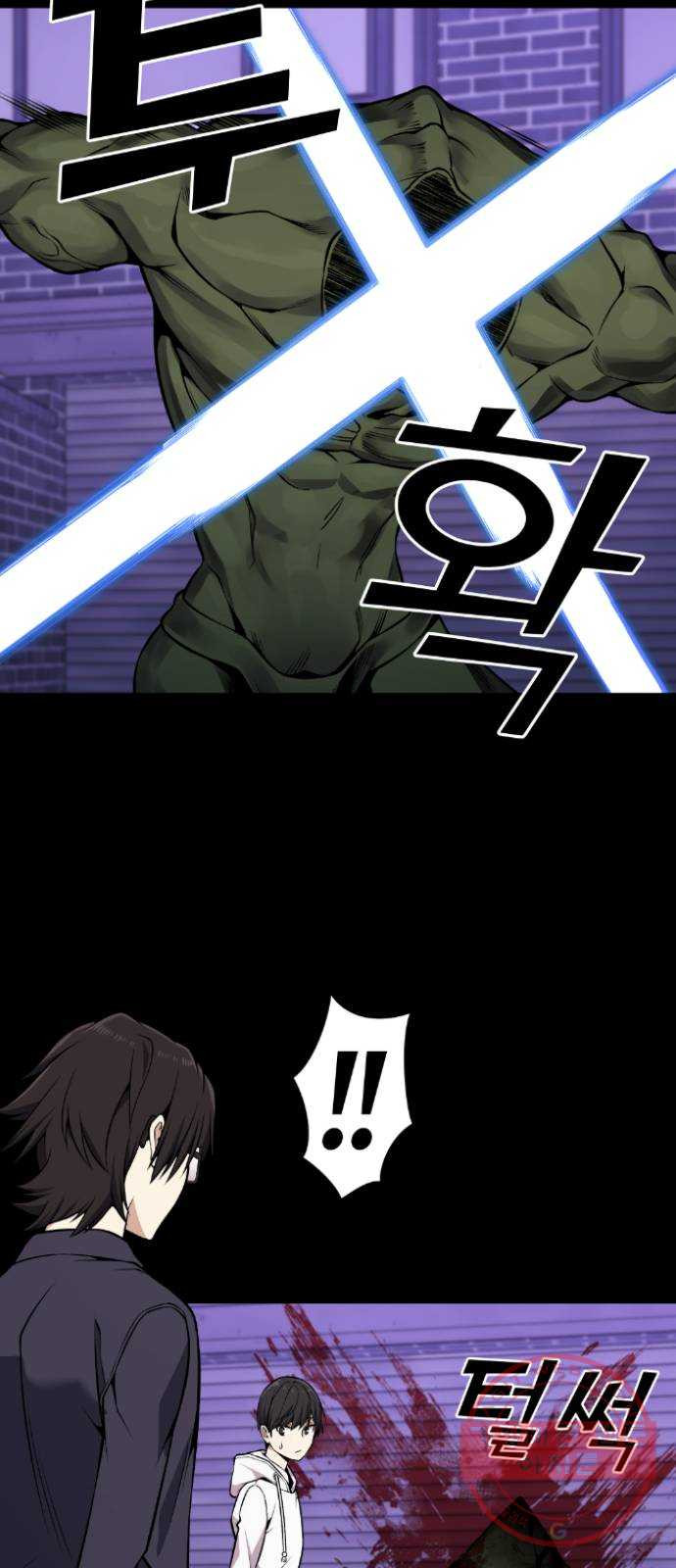 1628986099196.jpeg