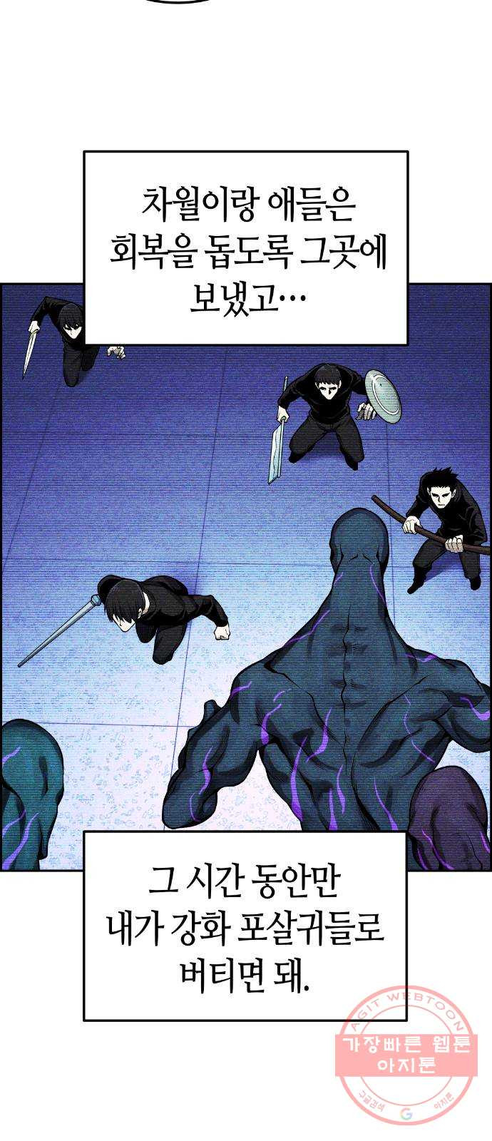 1628986107426.jpeg