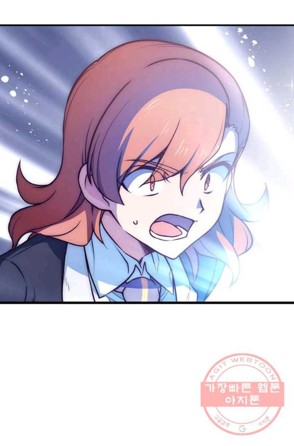 1628981236196.jpeg