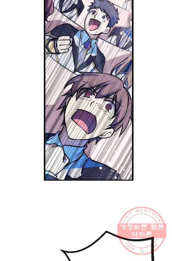 1628981239616.jpeg
