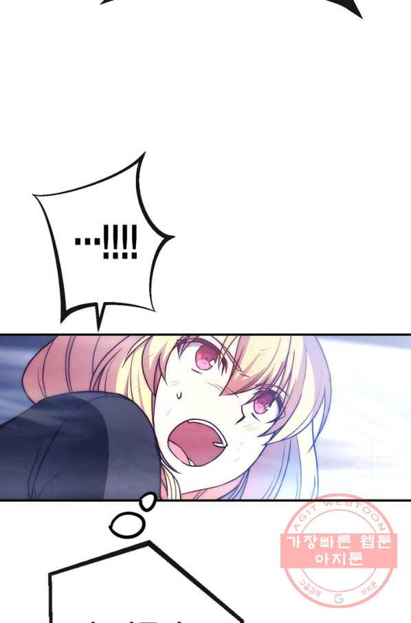 1628981240607.jpeg
