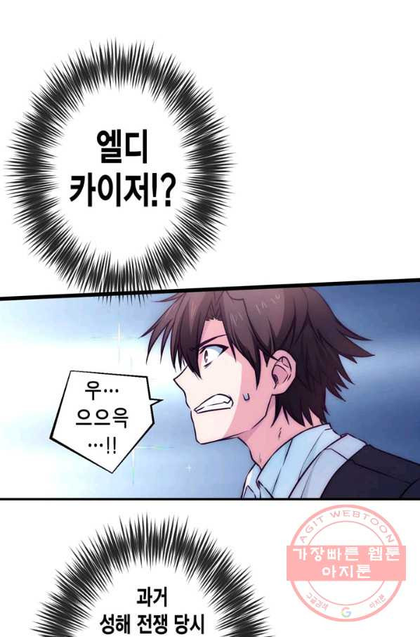 1628981241244.jpeg