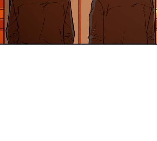 1628984867251.jpeg