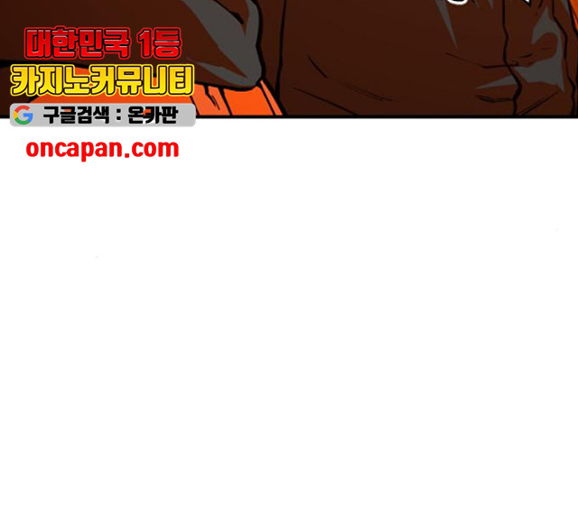 1628984871172.jpeg
