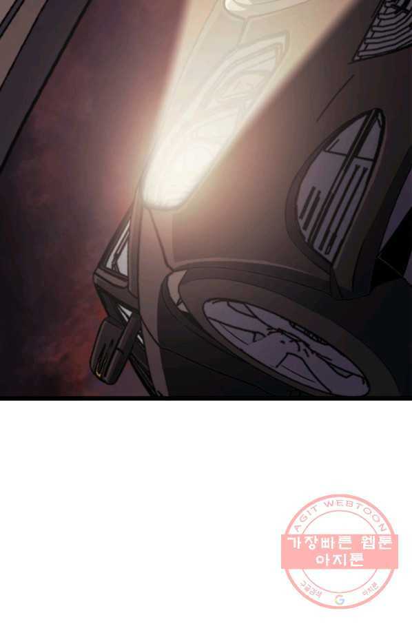 1628982341523.jpeg