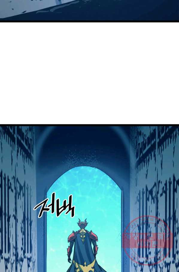 1628982345405.jpeg