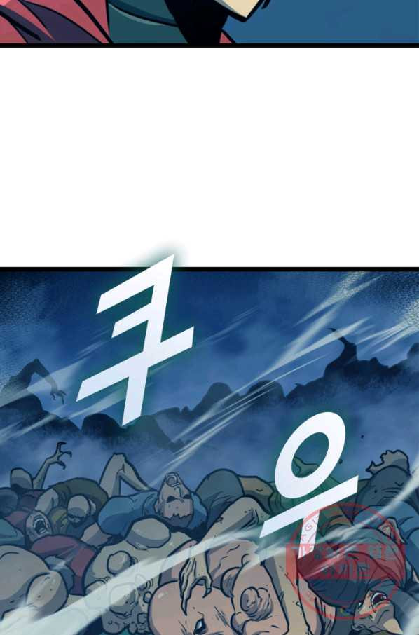 1628982345622.jpeg