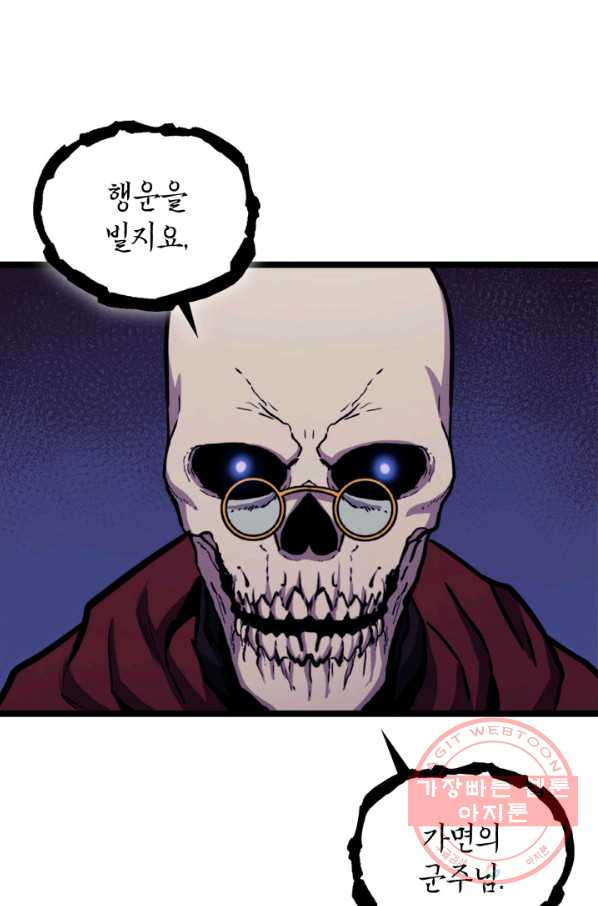 1628982347902.jpeg