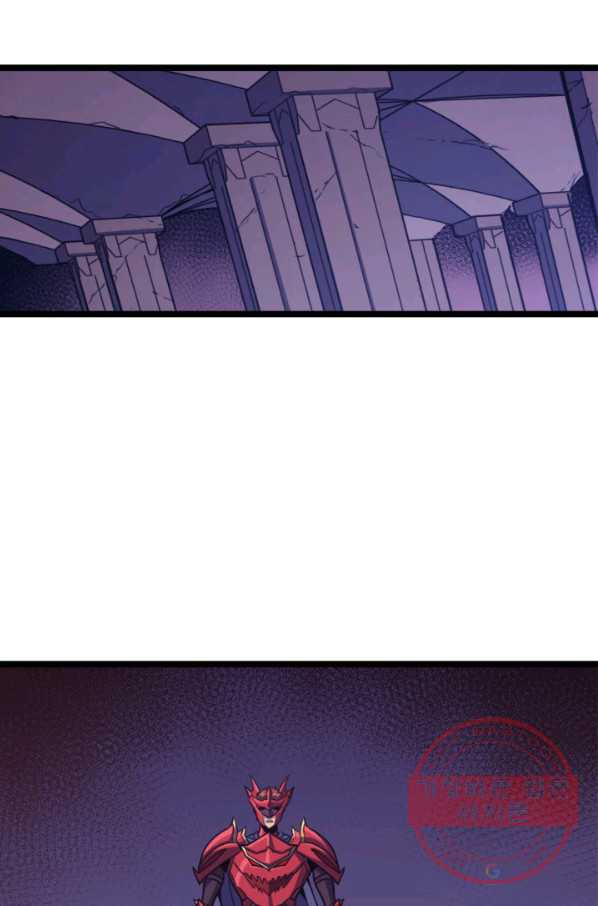 1628982348118.jpeg