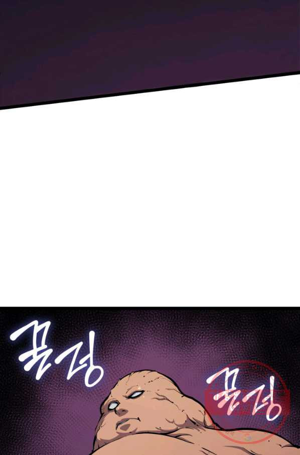 1628982350622.jpeg