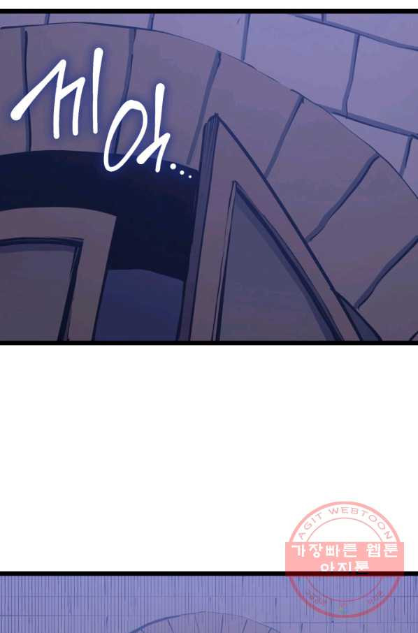 1628982352923.jpeg