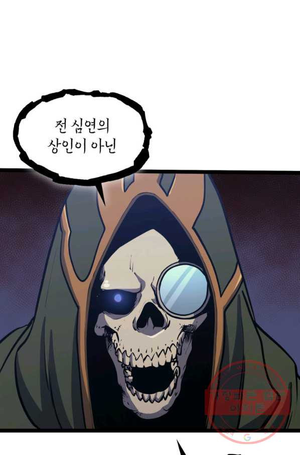 1628982353570.jpeg