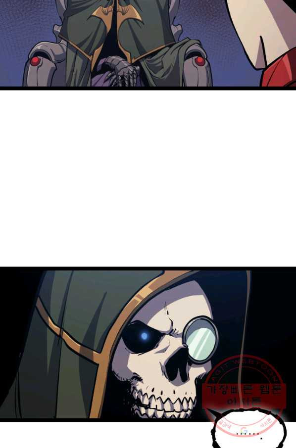 1628982354686.jpeg