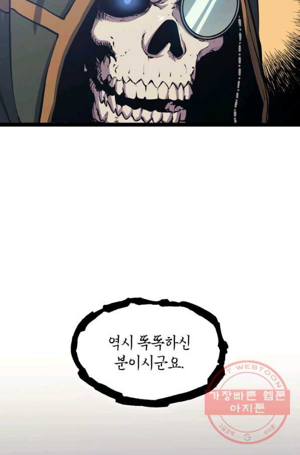 1628982355571.jpeg