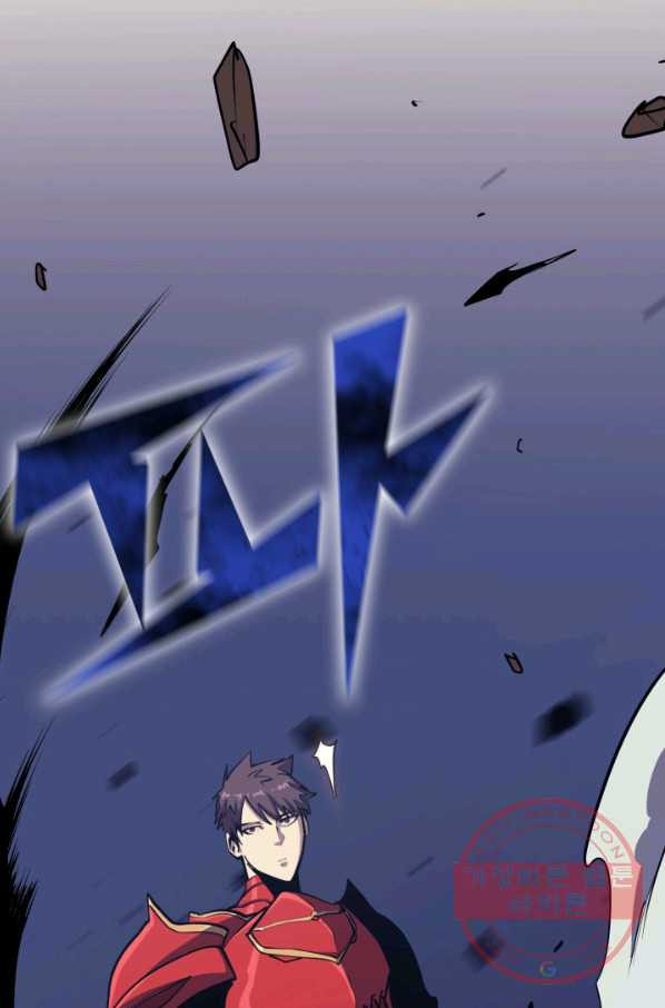 1628982355685.jpeg
