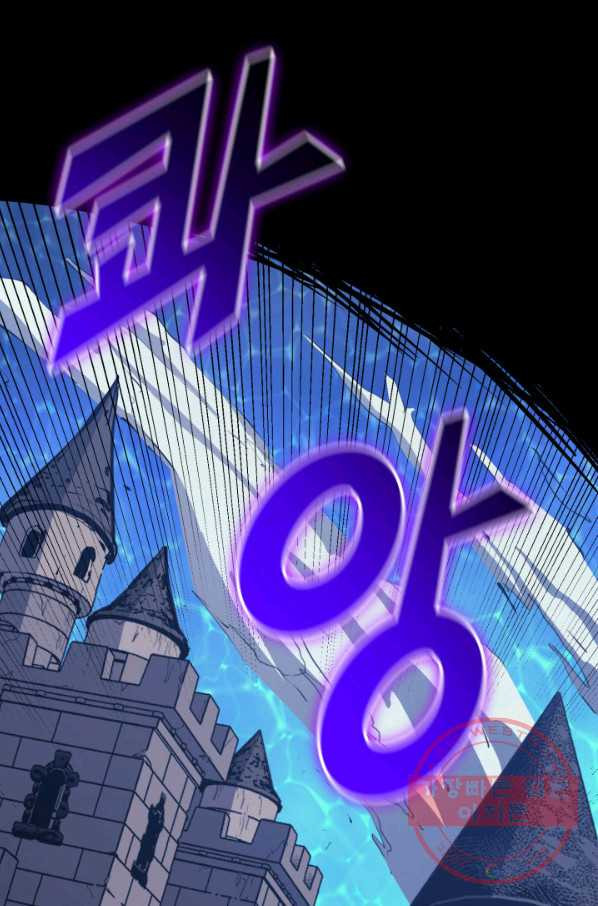 1628982356704.jpeg