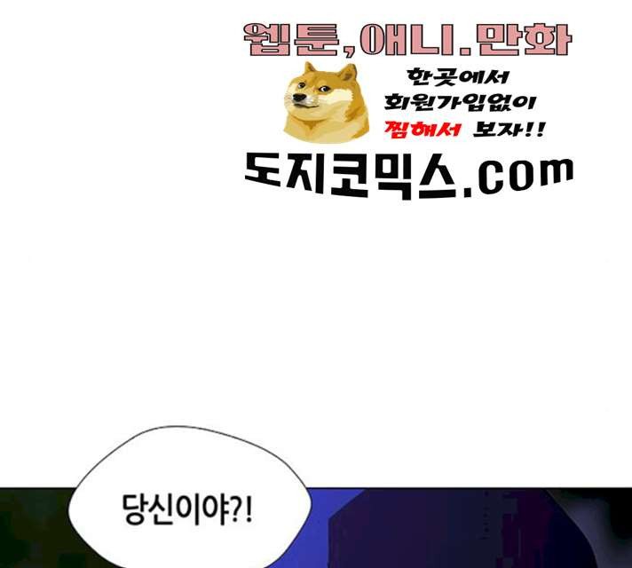1628986120332.jpeg
