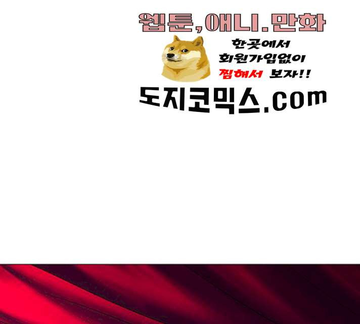 1628986121416.jpeg