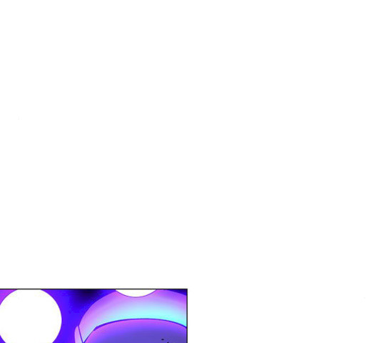 1628986121747.jpeg