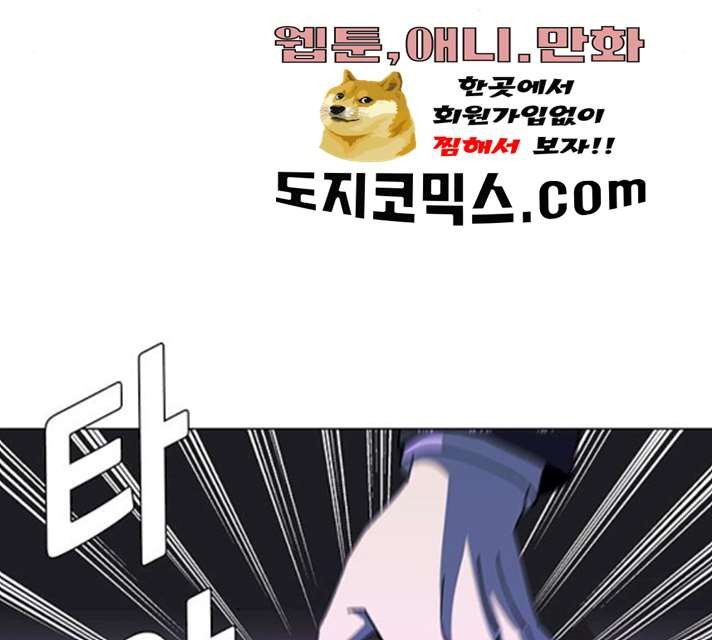 1628986122373.jpeg