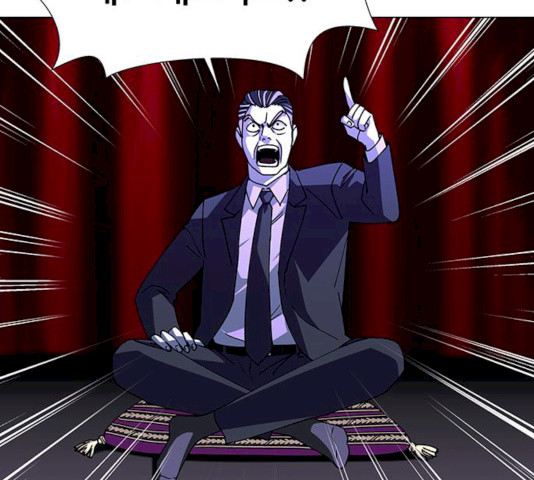 1628986122694.jpeg
