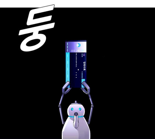 1628986124052.jpeg